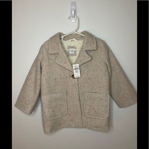 Gap Toddler Coat
